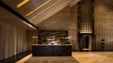 Conrad Hangzhou Tonglu Lobby