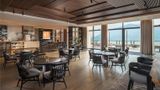 Conrad Hangzhou Tonglu Restaurant