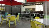 Home2 Suites Rosenberg Sugar Land Area Exterior