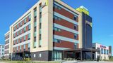 Home2 Suites Rosenberg Sugar Land Area Exterior