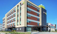 Home2 Suites Rosenberg Sugar Land Area
