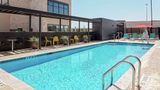 Home2 Suites Rosenberg Sugar Land Area Pool