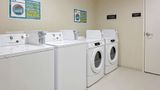 Home2 Suites Rosenberg Sugar Land Area Other