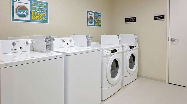 Home2 Suites Rosenberg Sugar Land Area Other