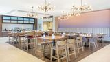 Hilton Garden Inn Surprise/Phoenix Restaurant