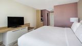 Hilton Garden Inn Surprise/Phoenix Room