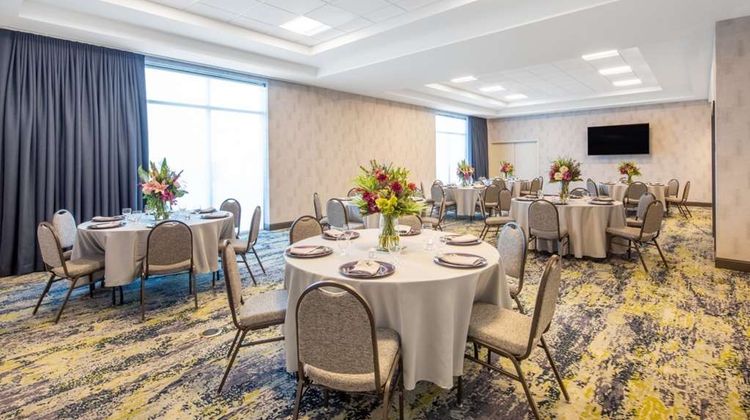 Hilton Garden Inn Surprise/Phoenix Meeting