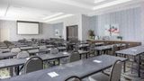 Hilton Garden Inn Surprise/Phoenix Meeting