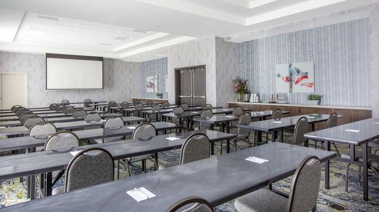 Hilton Garden Inn Surprise/Phoenix Meeting