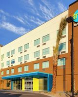 Tru by Hilton Gilbert