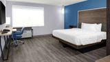 <b>Tru by Hilton Gilbert Room</b>. Images powered by <a href="https://iceportal.shijigroup.com/" title="IcePortal" target="_blank">IcePortal</a>.