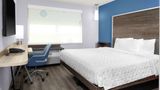 <b>Tru by Hilton Gilbert Room</b>. Images powered by <a href="https://iceportal.shijigroup.com/" title="IcePortal" target="_blank">IcePortal</a>.