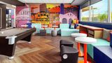 <b>Tru by Hilton Gilbert Recreation</b>. Images powered by <a href="https://iceportal.shijigroup.com/" title="IcePortal" target="_blank">IcePortal</a>.