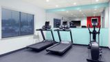 <b>Tru by Hilton Gilbert Health</b>. Images powered by <a href="https://iceportal.shijigroup.com/" title="IcePortal" target="_blank">IcePortal</a>.