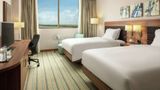 Hilton Garden Inn Al Jubail Room