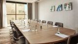 Hilton Garden Inn Al Jubail Meeting