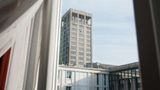 Citotel Le Carmin - Le Havre Exterior