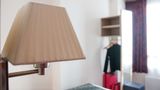 Citotel Le Carmin - Le Havre Other