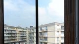 Citotel Le Carmin - Le Havre Exterior