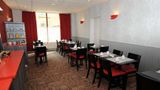 Citotel Le Carmin - Le Havre Restaurant