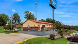 <b>Rodeway Inn Benton Exterior</b>. Images powered by <a href="https://iceportal.shijigroup.com/" title="IcePortal" target="_blank">IcePortal</a>.