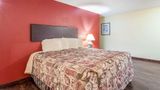 <b>Rodeway Inn Benton Room</b>. Images powered by <a href="https://iceportal.shijigroup.com/" title="IcePortal" target="_blank">IcePortal</a>.