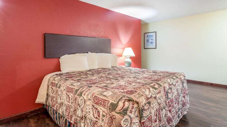 <b>Rodeway Inn Benton Room</b>. Images powered by <a href="https://iceportal.shijigroup.com/" title="IcePortal" target="_blank">IcePortal</a>.