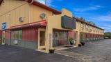 <b>Rodeway Inn Benton Exterior</b>. Images powered by <a href="https://iceportal.shijigroup.com/" title="IcePortal" target="_blank">IcePortal</a>.