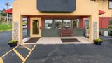 <b>Rodeway Inn Benton Exterior</b>. Images powered by <a href="https://iceportal.shijigroup.com/" title="IcePortal" target="_blank">IcePortal</a>.