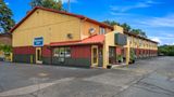 <b>Rodeway Inn Benton Exterior</b>. Images powered by <a href="https://iceportal.shijigroup.com/" title="IcePortal" target="_blank">IcePortal</a>.