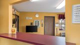 <b>Rodeway Inn Benton Lobby</b>. Images powered by <a href="https://iceportal.shijigroup.com/" title="IcePortal" target="_blank">IcePortal</a>.