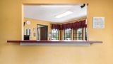<b>Rodeway Inn Benton Lobby</b>. Images powered by <a href="https://iceportal.shijigroup.com/" title="IcePortal" target="_blank">IcePortal</a>.