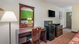 <b>Rodeway Inn Benton Room</b>. Images powered by <a href="https://iceportal.shijigroup.com/" title="IcePortal" target="_blank">IcePortal</a>.