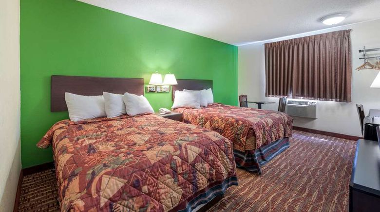 <b>Rodeway Inn Benton Room</b>. Images powered by <a href="https://iceportal.shijigroup.com/" title="IcePortal" target="_blank">IcePortal</a>.