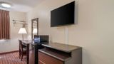 <b>Rodeway Inn Benton Room</b>. Images powered by <a href="https://iceportal.shijigroup.com/" title="IcePortal" target="_blank">IcePortal</a>.