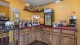 <b>Rodeway Inn Benton Restaurant</b>. Images powered by <a href="https://iceportal.shijigroup.com/" title="IcePortal" target="_blank">IcePortal</a>.