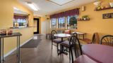 <b>Rodeway Inn Benton Restaurant</b>. Images powered by <a href="https://iceportal.shijigroup.com/" title="IcePortal" target="_blank">IcePortal</a>.