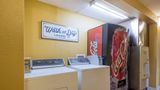 <b>Rodeway Inn Benton Other</b>. Images powered by <a href="https://iceportal.shijigroup.com/" title="IcePortal" target="_blank">IcePortal</a>.