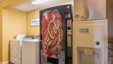<b>Rodeway Inn Benton Other</b>. Images powered by <a href="https://iceportal.shijigroup.com/" title="IcePortal" target="_blank">IcePortal</a>.
