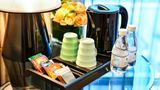 <b>Quality Hotel Chengdu Room</b>. Images powered by <a href="https://iceportal.shijigroup.com/" title="IcePortal" target="_blank">IcePortal</a>.