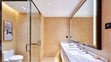 <b>Quality Hotel Chengdu Room</b>. Images powered by <a href="https://iceportal.shijigroup.com/" title="IcePortal" target="_blank">IcePortal</a>.