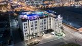Wyvern Hotel, an Ascend Hotel Other