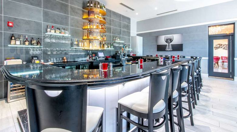 <b>Wyvern Hotel, an Ascend Hotel Restaurant</b>. Images powered by <a href="https://iceportal.shijigroup.com/" title="IcePortal" target="_blank">IcePortal</a>.