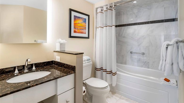 <b>Wyvern Hotel, an Ascend Hotel Room</b>. Images powered by <a href="https://iceportal.shijigroup.com/" title="IcePortal" target="_blank">IcePortal</a>.