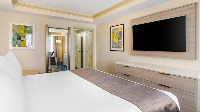 <b>Wyvern Hotel, an Ascend Hotel Suite</b>. Images powered by <a href="https://iceportal.shijigroup.com/" title="IcePortal" target="_blank">IcePortal</a>.