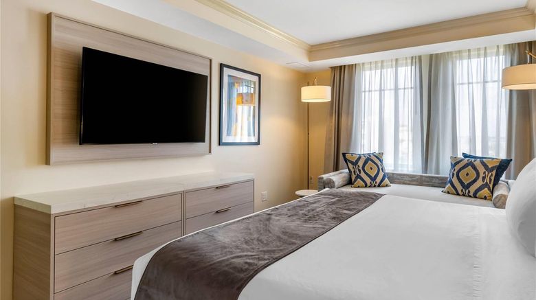 <b>Wyvern Hotel, an Ascend Hotel Suite</b>. Images powered by <a href="https://iceportal.shijigroup.com/" title="IcePortal" target="_blank">IcePortal</a>.