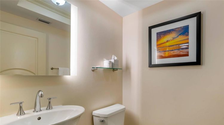 Wyvern Hotel, an Ascend Hotel Room