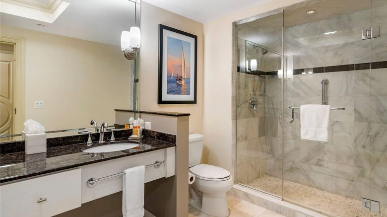 <b>Wyvern Hotel, an Ascend Hotel Room</b>. Images powered by <a href="https://iceportal.shijigroup.com/" title="IcePortal" target="_blank">IcePortal</a>.