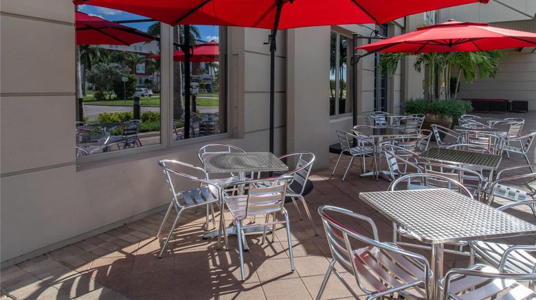 <b>Wyvern Hotel, an Ascend Hotel Other</b>. Images powered by <a href="https://iceportal.shijigroup.com/" title="IcePortal" target="_blank">IcePortal</a>.