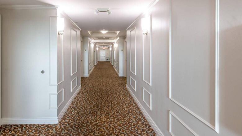 <b>Wyvern Hotel, an Ascend Hotel Other</b>. Images powered by <a href="https://iceportal.shijigroup.com/" title="IcePortal" target="_blank">IcePortal</a>.
